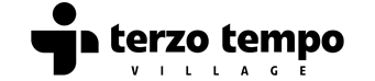Terzo Tempo Village logo