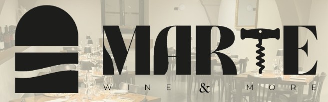 Visual Marte Wine and More