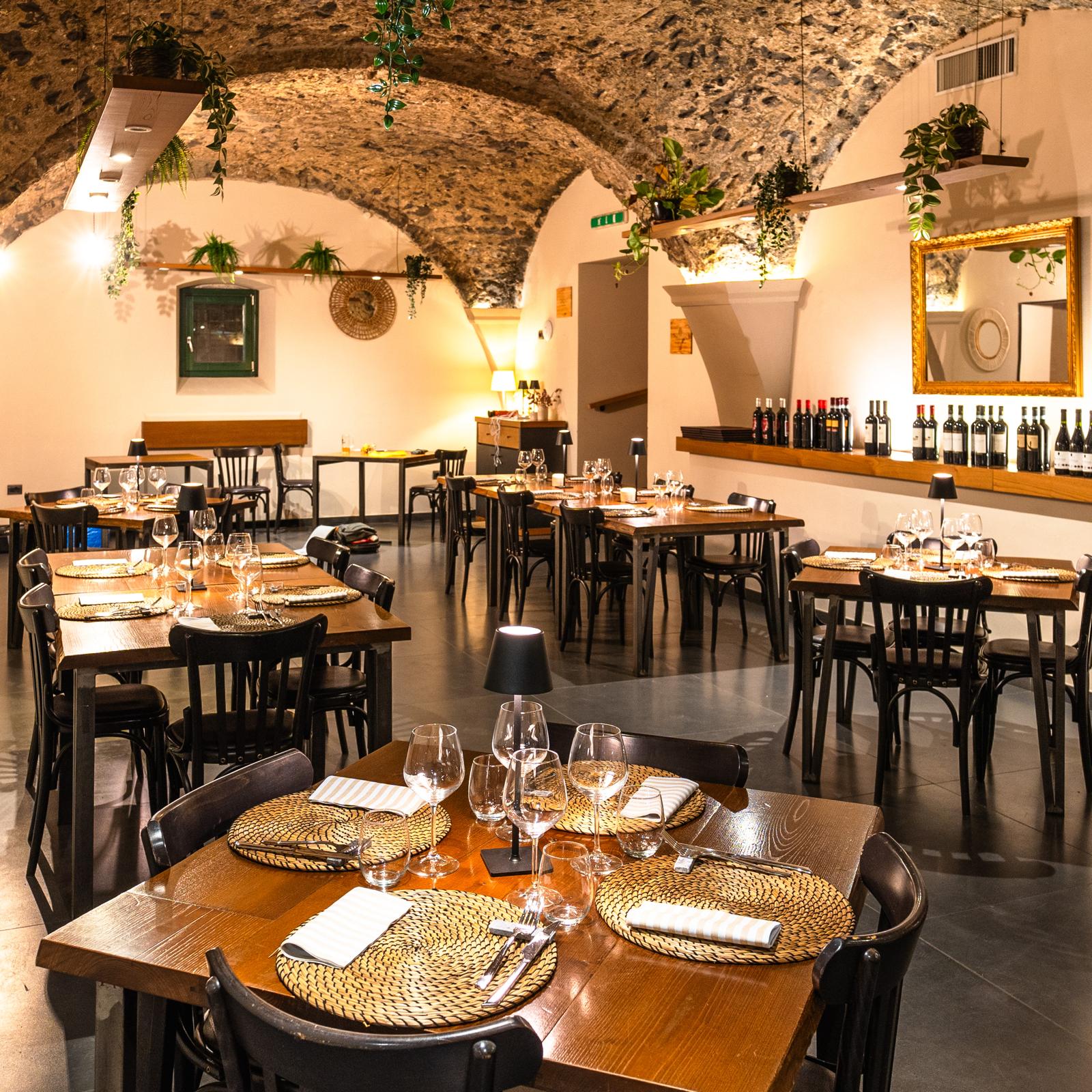 Sala Marte Wine and More